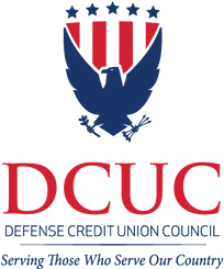 DCUC-LOGO-VERTICAL-SLOGAN.png