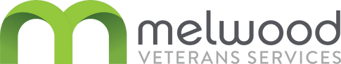 Melwood Logo.png