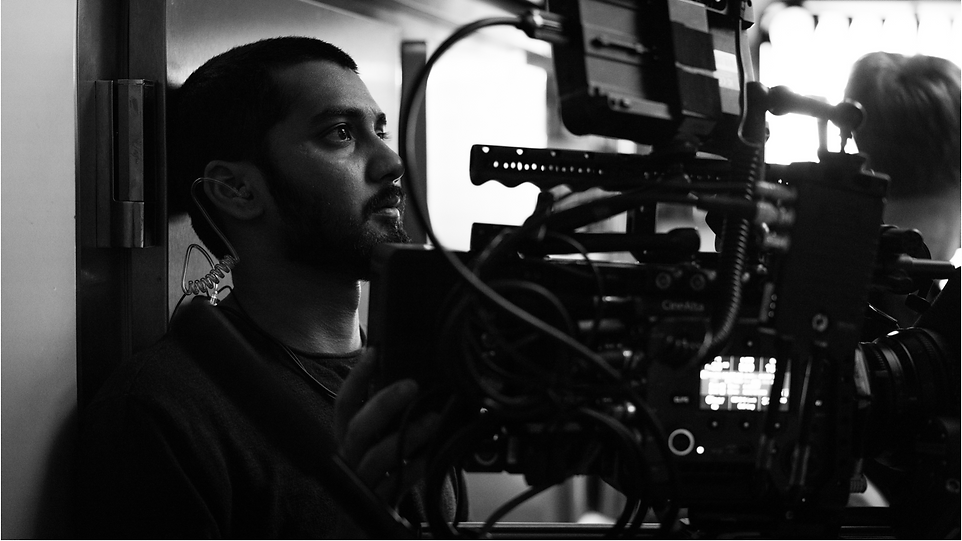 Screen Shot 2020-03-31 at 9.05.12 PM.png