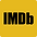 imdb logo color