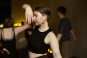 _DSC1823.jpeg
