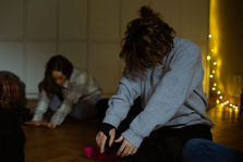 _DSC1683.jpeg