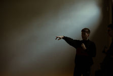 _DSC1673.jpeg