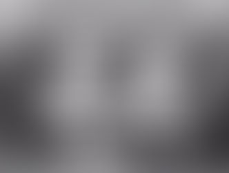 2016 6th Holiday Giveaway