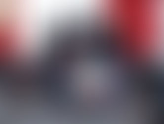 2013 Holiday Giveaway Recipients