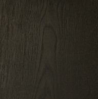 Các màu sắc sàn gỗ khách hàng yêu thích nhất