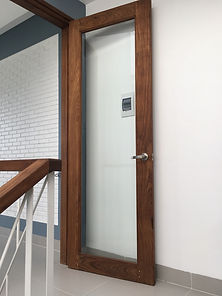 Cửa Khung Kính Time Door 1 copy.jpg