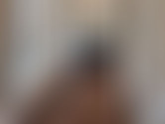 Brittany - Trào lưu sắp đặt để sàn nhà thêm trang trọng cho KTS