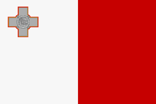 malta-flag.gif