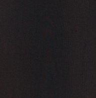 Các màu sắc sàn gỗ khách hàng yêu thích nhất