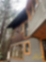 120114534_686797758601160_2674289034855899177_o.jpeg