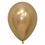Thumbnail: 12 inch Helium Latex Balloons