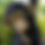 Thumbnail: Lex Hanging Monkey