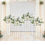 Thumbnail: Gold flower stand