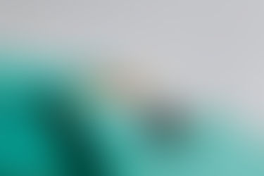 All-on-4 Dental Implants: Pros, Cons, and Success Rate