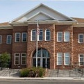 Washington Co Library_edited_edited.jpg