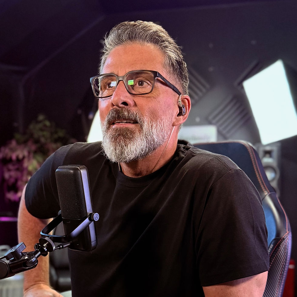 FullSizeRender (1).jpeg