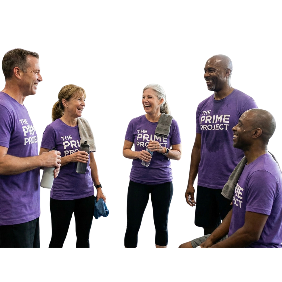 Founder Rob Davis (12).png