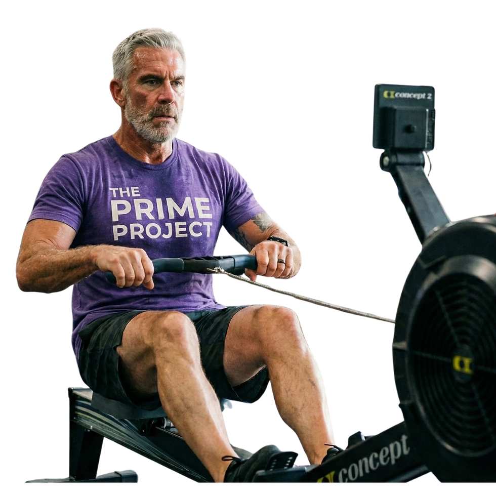 Founder Rob Davis (2).png