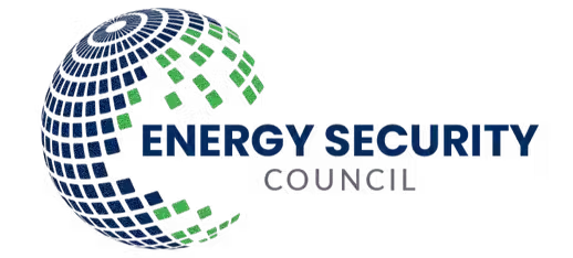 Energy Security Council Color Logo-01_edited.avif