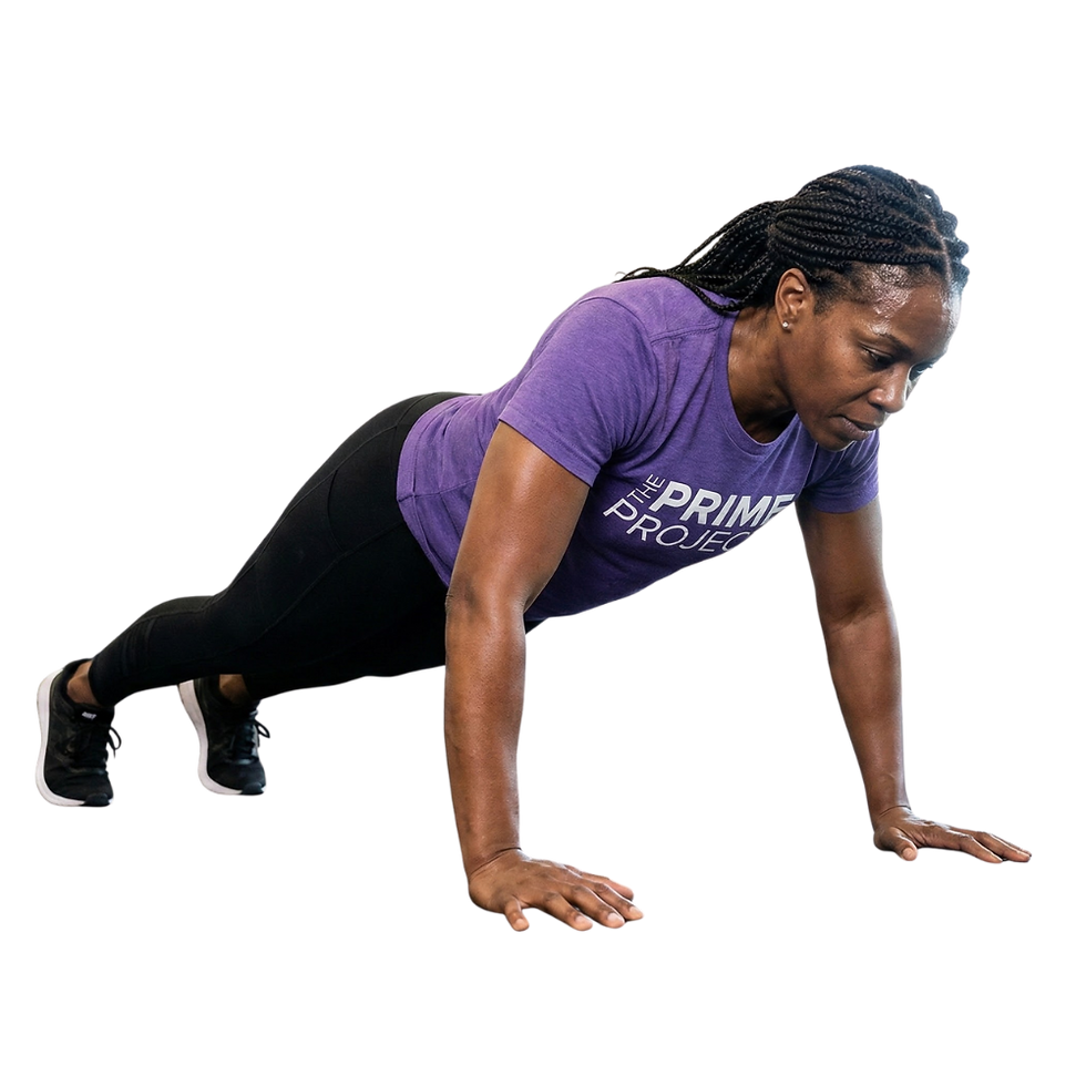 Founder Rob Davis (8).png