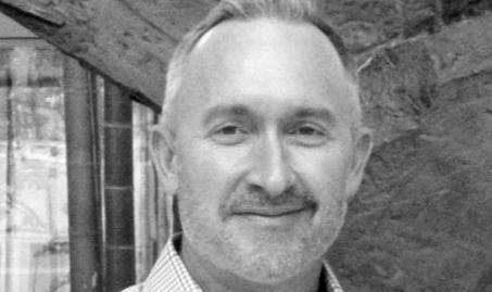 Brandon Martin_edited.jpg