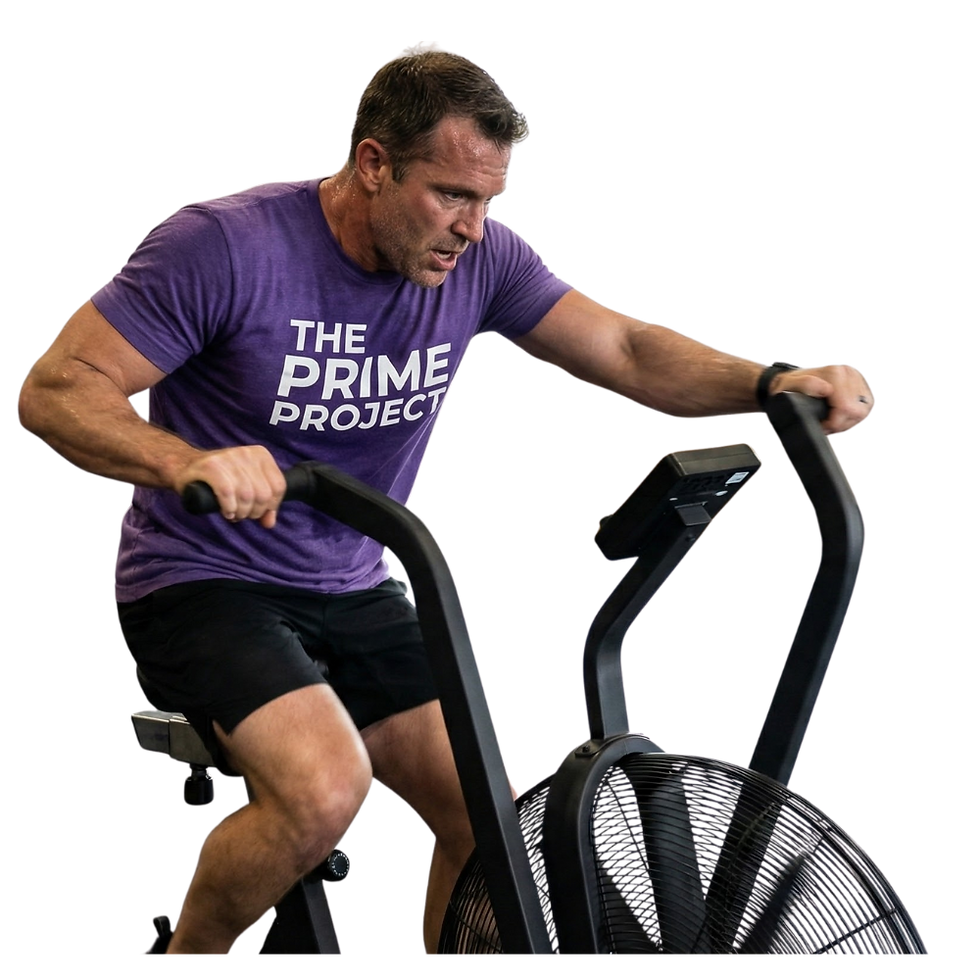 Founder Rob Davis (4).png