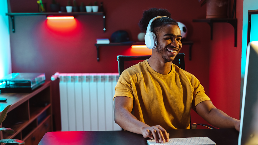 Academy Photo (5).png