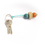 Miniatura: Chaveiro Pérolas de Matosinhos