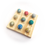 Miniatura: Coleção de Pérolas de Matosinhos