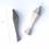 Miniatura: Standing Fish