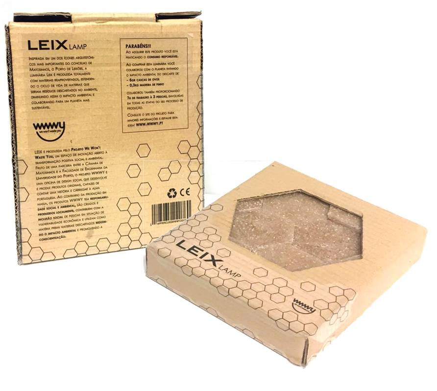 Leix 04