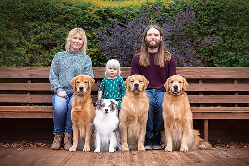 Bruce Family.jpg