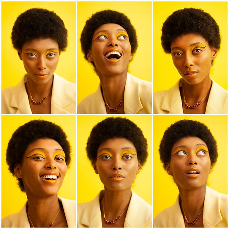 Audrey Headshot collage.jpg