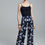 Thumbnail: ArtDeco Pants front, elegant styling