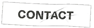 Contact Button.png