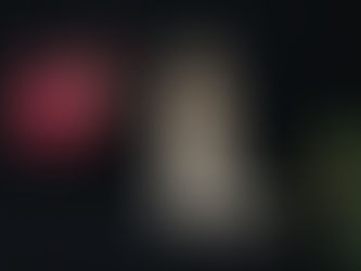 Beginning Novice Title