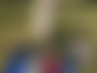 SWN Title For Kimber