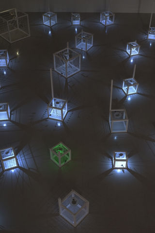 157-9場合装置・続編.jpeg