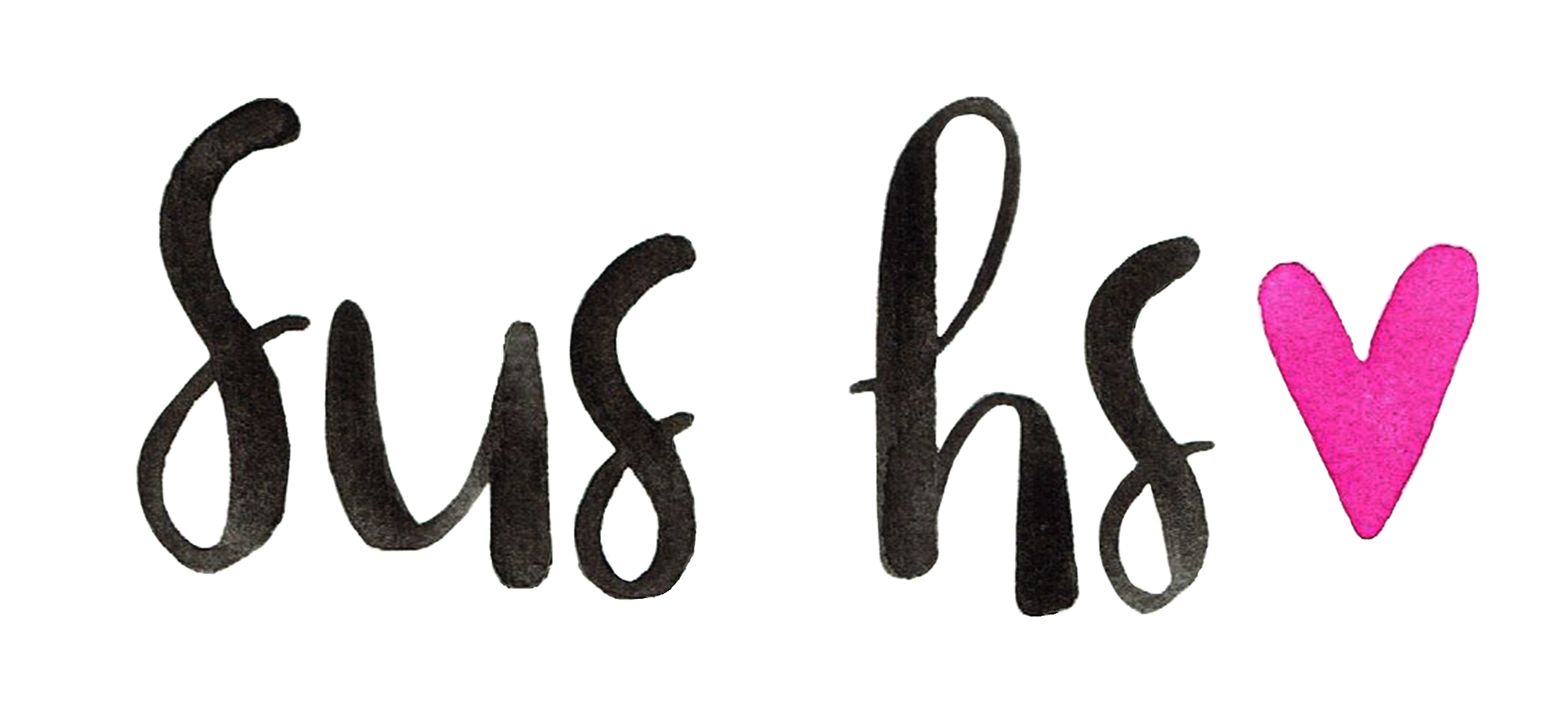 susi-hs-logo.gif
