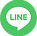 LINE_APP_Android.png