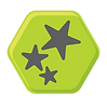 Dconform icons only_discovery copy.png