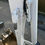 Miniature : Takeuchi TB 216