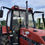 Miniature : Case IH 4230