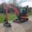 Miniature : Kubota KX 042-4A