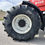 Miniature : Steyr 9105 A Basis