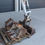 Miniature : Takeuchi TB 216