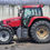 Miniature : Case IH CVX 130