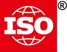 iso logo registered trademark (1).gif