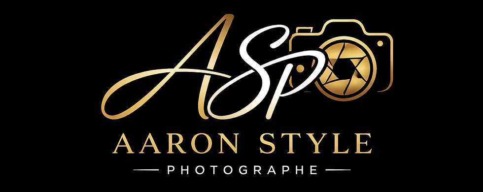 placeholder-header-photo.png